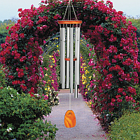 Windchimes - Woodstock Collection